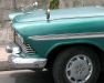 1957 Plymouth in Cuba detail 11.jpg